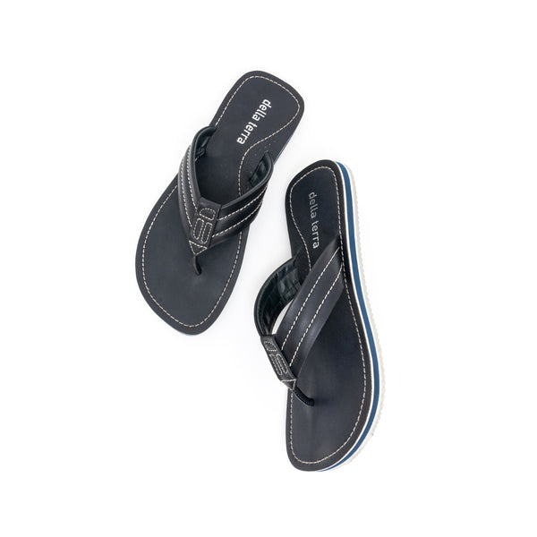 Terra hot sale flip flops